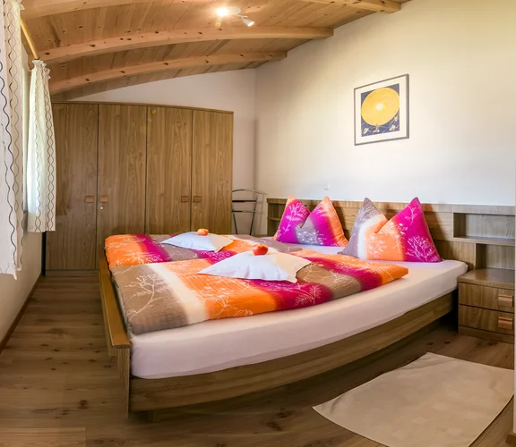 Ferienwohnung "Katharina"