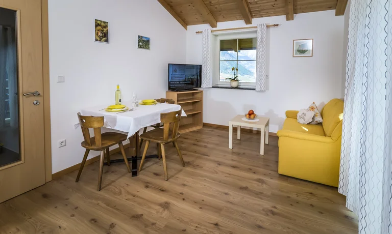 Ferienwohnung „Katharina“