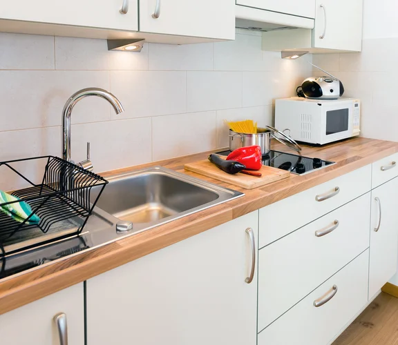 Ferienwohnung „Katharina“